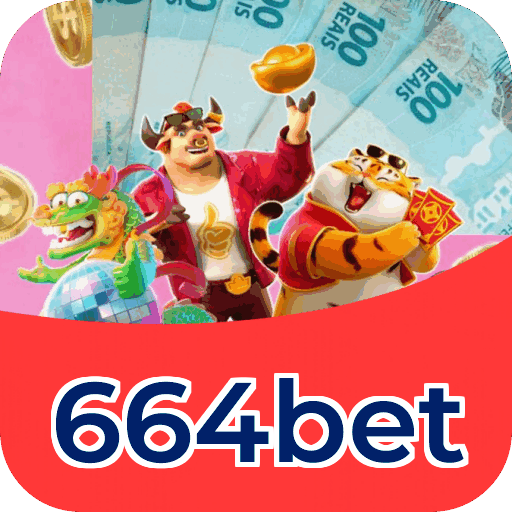 Especificações técnicas download 664bet