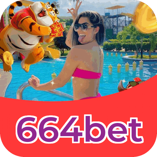 Especificações técnicas download 664bet