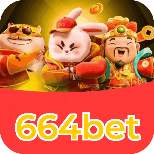 Especificações técnicas download 664bet