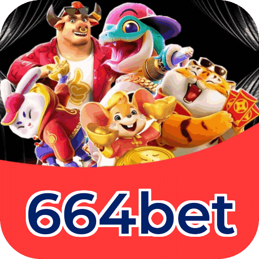 664bet - Tempos médios de saque PIX verificados