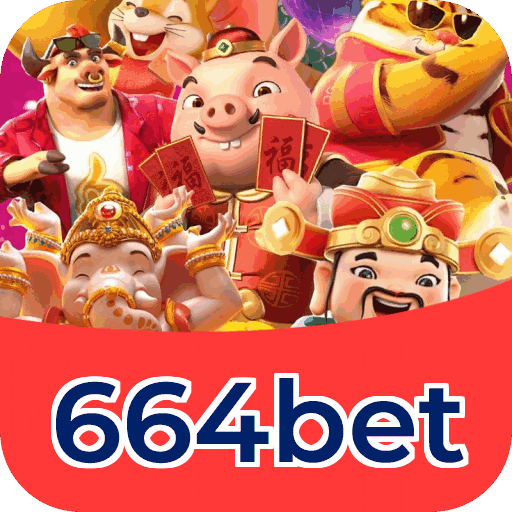 Requisitos APK 664bet