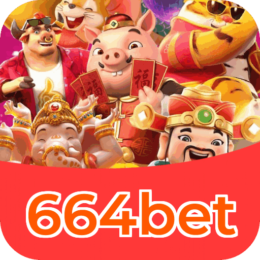 Especificações técnicas download 664bet