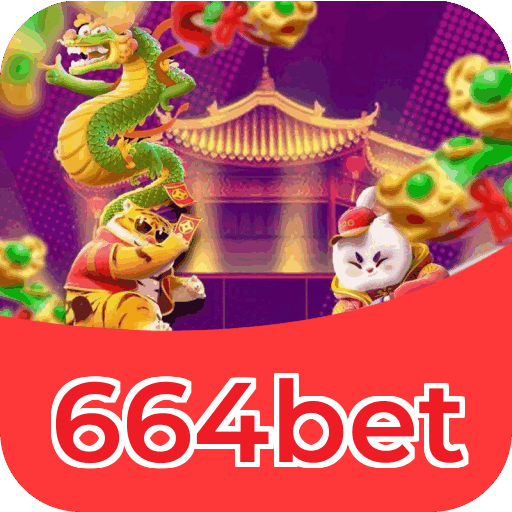 Especificações técnicas download 664bet