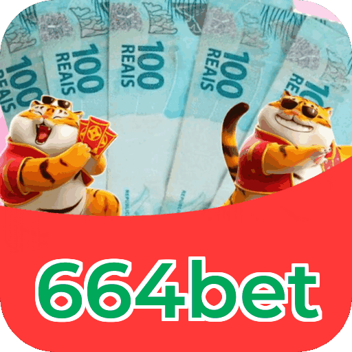 Especificações técnicas download 664bet