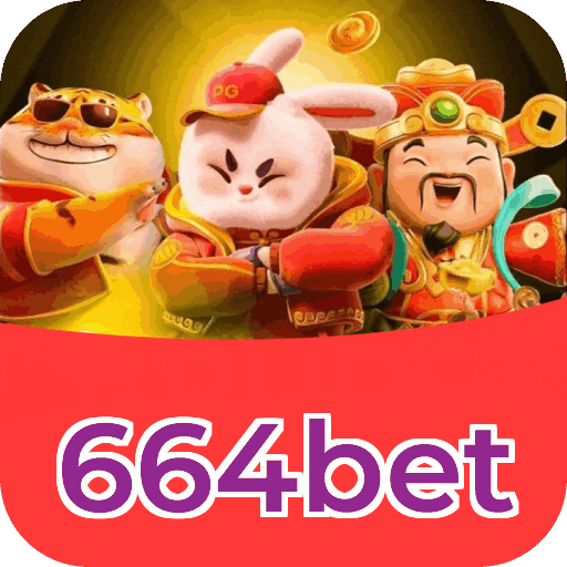 Especificações técnicas download 664bet