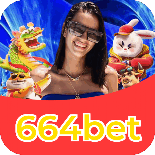 Especificações técnicas download 664bet
