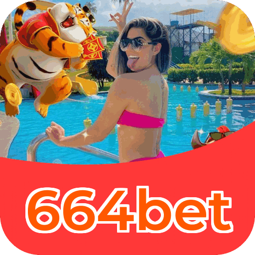 Especificações técnicas download 664bet