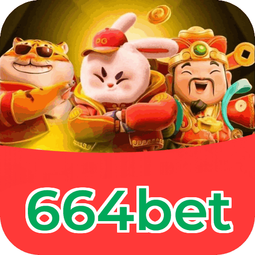 664bet - Infraestrutura de segurança certificada