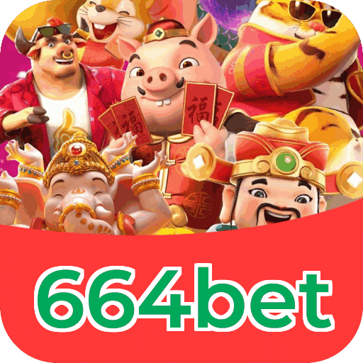 Especificações técnicas download 664bet