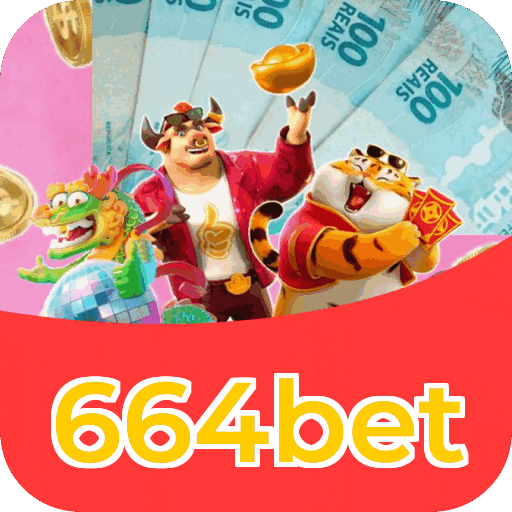 664bet - Vitória verificada Fernando C.