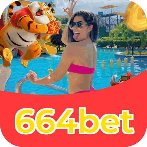 664bet - Vitória verificada Carlos M.