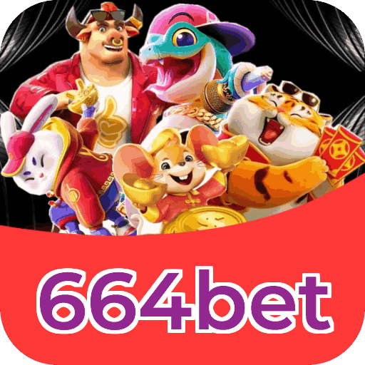 Especificações técnicas download 664bet