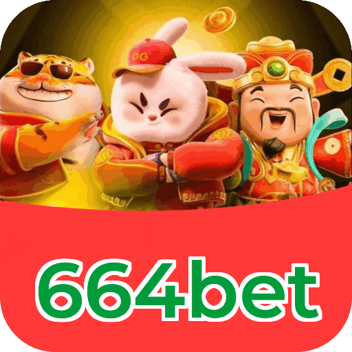 Especificações técnicas download 664bet