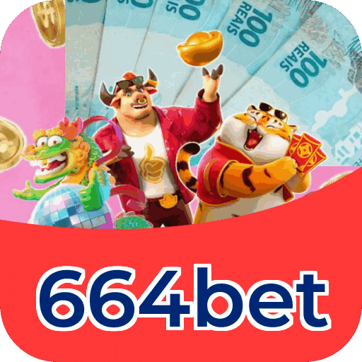 Especificações técnicas download 664bet