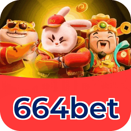 Especificações técnicas download 664bet