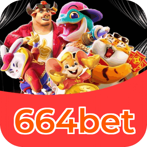 Especificações técnicas download 664bet