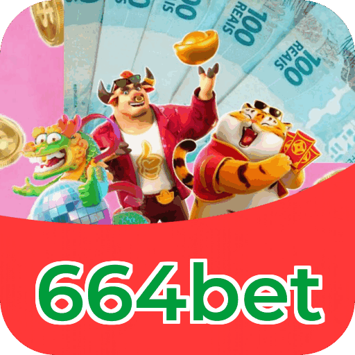664bet - Caso verificado Maria R. bônus