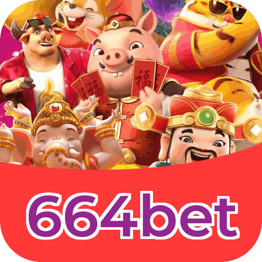 Especificações técnicas download 664bet